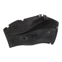 Para barro Traseiro Direito Sandero 2008 a 2014 Com Detelhe