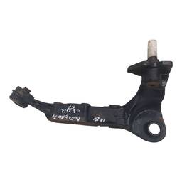 BRACO SUSP EIXO TRASEIR DIREITO PEUGEOT CITROEN C3 206 207 