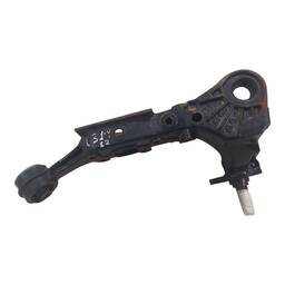 BRACO SUSP EIXO TRASEIR DIREITO PEUGEOT CITROEN C3 206 207 