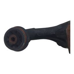 BRACO SUSP EIXO TRASEIR DIREITO PEUGEOT CITROEN C3 206 207 