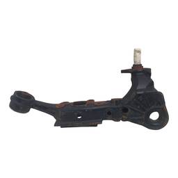 BRACO SUSP EIXO TRASEIR ESQUERDA PEUGEOT CITROEN C3 206 207