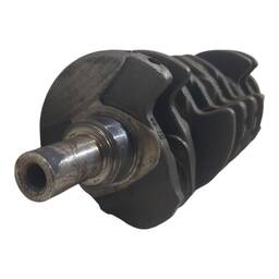 VIRABREQUIM C3 AIRCROSS 208 1.5 8V 2013 A 2018 0,30 X 0,30