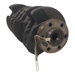 VIRABREQUIM C3 AIRCROSS 208 1.5 8V 2013 A 2018 0,30 X 0,30