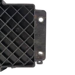 SUPORTE BASE CAIXA BATERIA CHERY TIGGO 2 3 2019 A 2022