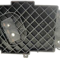 SUPORTE BASE CAIXA BATERIA CHERY TIGGO 2 3 2019 A 2022