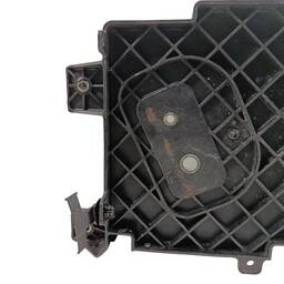 SUPORTE BASE CAIXA BATERIA CHERY TIGGO 2 3 2019 A 2022