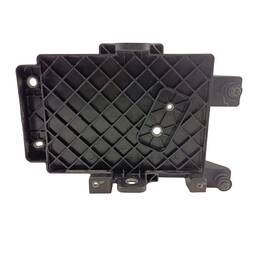 SUPORTE BASE CAIXA BATERIA CHERY TIGGO 2 3 2019 A 2022