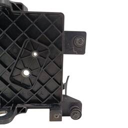 SUPORTE BASE CAIXA BATERIA CHERY TIGGO 2 3 2019 A 2022