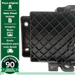 SUPORTE BASE CAIXA BATERIA CHERY TIGGO 2 3 2019 A 2022