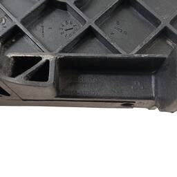 SUPORTE BASE CAIXA BATERIA CHERY TIGGO 2 3 2019 A 2022