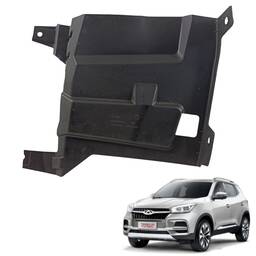 Defletor Radiador Chery Tiggo 5x Pro 2021 A 2025 Original