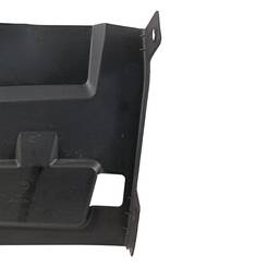 DEFLETOR RADIADOR CHERY TIGGO 5X PRO 2021 A 2025 ORIGINAL