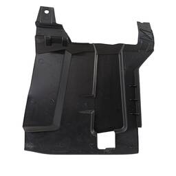 DEFLETOR RADIADOR CHERY TIGGO 5X PRO 2021 A 2025 ORIGINAL