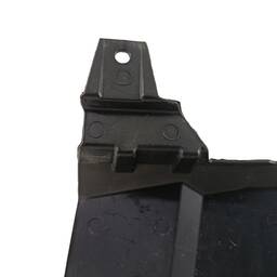 DEFLETOR RADIADOR CHERY TIGGO 5X PRO 2021 A 2025 ORIGINAL