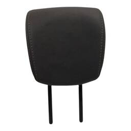 Encosto Cabeça Traseiro Renault Captur 2017 a 2021