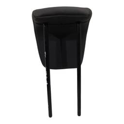 ENCOSTO CABEÇA TRASEIRO RENAULT CAPTUR 2017 A 2021