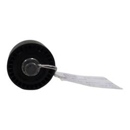 POLIA AUXILIAR GUIA CORREIA ALTERNADOR 307 308 C4 2.0 EW10A