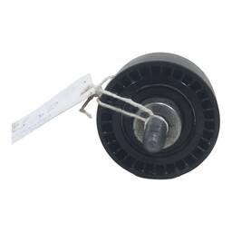 POLIA AUXILIAR GUIA CORREIA ALTERNADOR 307 308 C4 2.0 EW10A