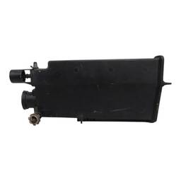 FILTRO CANISTER PEUGEOT 307 2.0 16V 2002 A 2006