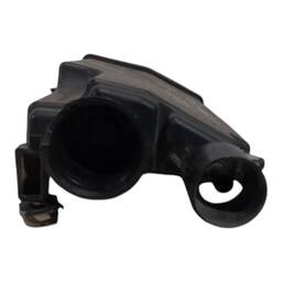 FILTRO CANISTER PEUGEOT 307 2.0 16V 2002 A 2006