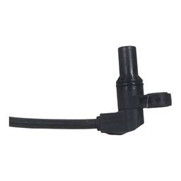 SENSOR VELOCIDAD CAMBIO AL4 PEUGEOT RENAULT CITROEN 10553701