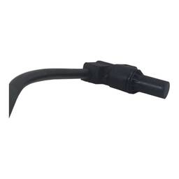 SENSOR VELOCIDAD CAMBIO AL4 PEUGEOT RENAULT CITROEN 10553701