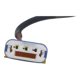 SENSOR VELOCIDAD CAMBIO AL4 PEUGEOT RENAULT CITROEN 10553701