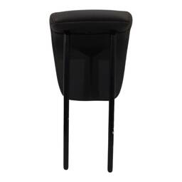 ENCOSTO CABEÇA TRASEIRO RENAULT CAPTUR 2017 A 2021