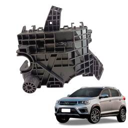 Tampa Suporte Caixa Fusível Chery Tiggo 2 2019 2020