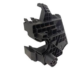 TAMPA SUPORTE CAIXA FUSÍVEL CHERY TIGGO 2 2019 2020