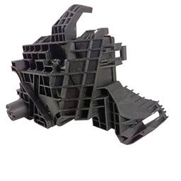 TAMPA SUPORTE CAIXA FUSÍVEL CHERY TIGGO 2 2019 2020