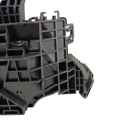 TAMPA SUPORTE CAIXA FUSÍVEL CHERY TIGGO 2 2019 2020