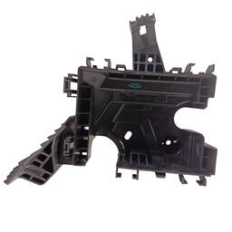 TAMPA SUPORTE CAIXA FUSÍVEL CHERY TIGGO 2 2019 2020