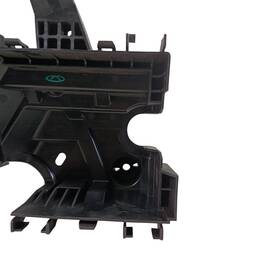 TAMPA SUPORTE CAIXA FUSÍVEL CHERY TIGGO 2 2019 2020