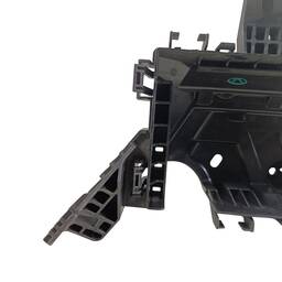 TAMPA SUPORTE CAIXA FUSÍVEL CHERY TIGGO 2 2019 2020