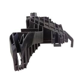 TAMPA SUPORTE CAIXA FUSÍVEL CHERY TIGGO 2 2019 2020