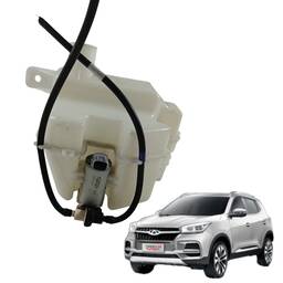 Reservatório Água Parabrisa Chery Tiggo 5x 2019 A 2024