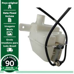 RESERVATÓRIO ÁGUA PARABRISA CHERY TIGGO 5X 2019 A 2024