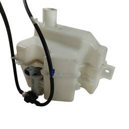 RESERVATÓRIO ÁGUA PARABRISA CHERY TIGGO 5X 2019 A 2024