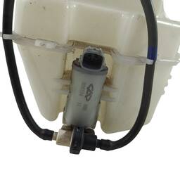 RESERVATÓRIO ÁGUA PARABRISA CHERY TIGGO 5X 2019 A 2024