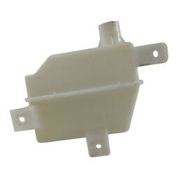 RESERVATÓRIO ÁGUA PARABRISA CHERY TIGGO 5X 2019 A 2024