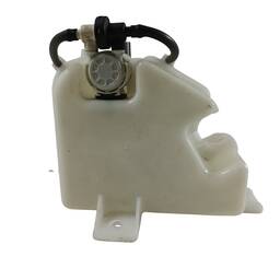 RESERVATÓRIO ÁGUA PARABRISA CHERY TIGGO 5X 2019 A 2024