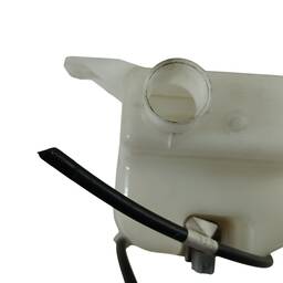 RESERVATÓRIO ÁGUA PARABRISA CHERY TIGGO 5X 2019 A 2024