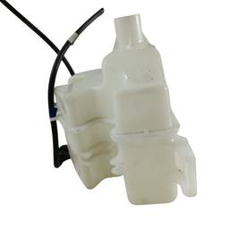 RESERVATÓRIO ÁGUA PARABRISA CHERY TIGGO 5X 2019 A 2024