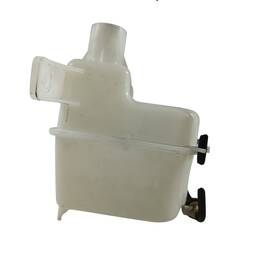 RESERVATÓRIO ÁGUA PARABRISA CHERY TIGGO 5X 2019 A 2024