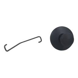 FECHADURA TRAVA BANCO TRASEIRO CAPTUR 2017 A 2019