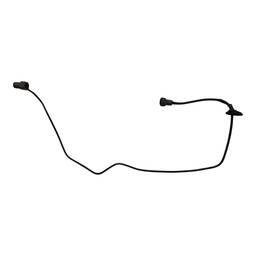 MANGUEIRA VALVULA SOLENOIDE PARTIDA A FRIO CAPTUR 2017 2021