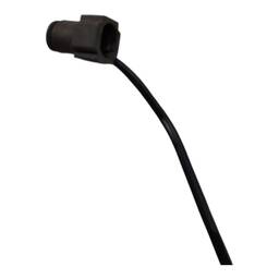 MANGUEIRA VALVULA SOLENOIDE PARTIDA A FRIO CAPTUR 2017 2021