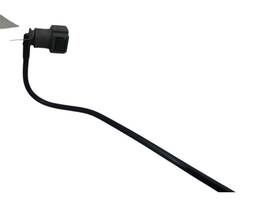 MANGUEIRA VALVULA SOLENOIDE PARTIDA A FRIO CAPTUR 2017 2021