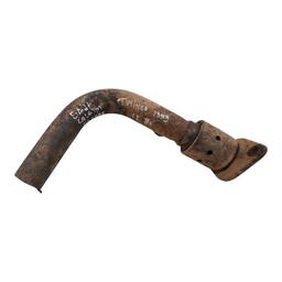 FLEXIVEL ESCAPAMENTO RENAULT TWINGO 1.0 8V 1999